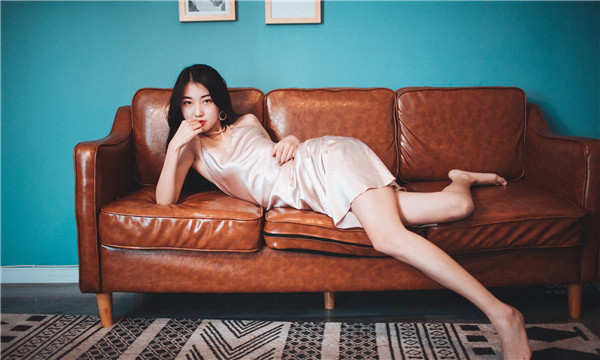 大余试管供卵代怀生子机构的选择与保障
