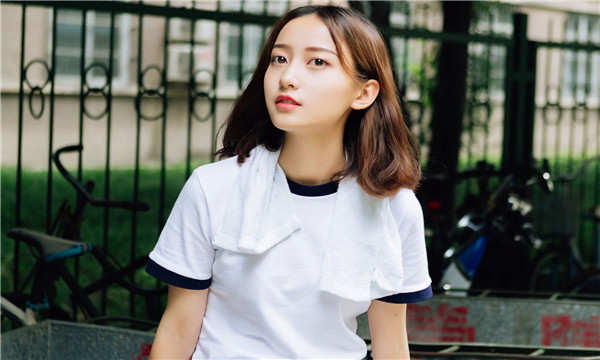 大余试管婴儿男孩费用大概要多少钱左右？实际情况解析！