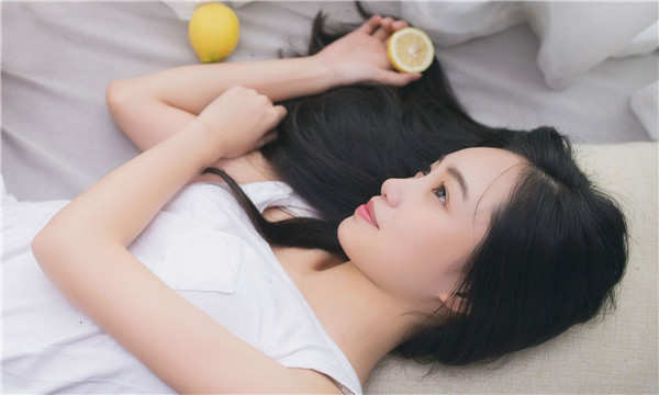 大余代怀生子什么意思｜代怀是什么