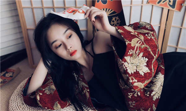 大余“试管包成功医院可信吗？”——不孕不育家庭的理智选择