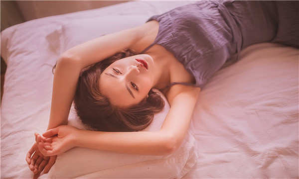 大余供卵试管婴儿哪家好？为不孕不育家庭提供更佳助孕方案