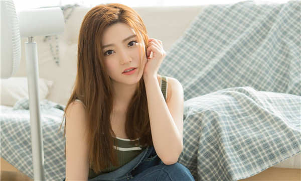 大余私人代怀公司如何为不孕不育家庭提供帮助
