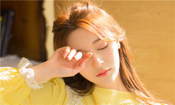 大余女人做试管的更佳年龄-｛年龄大有影响吗？｝