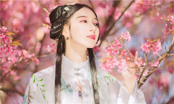 大余试管助孕什么意思｜试管助孕的步骤