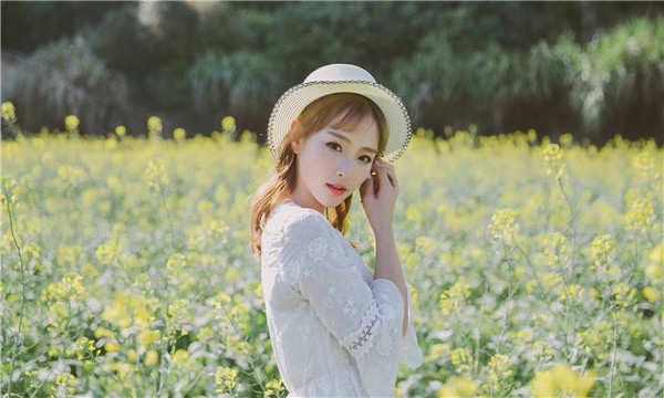 大余标题：想找个女人帮忙生孩子的有效解决方案，助您圆梦家庭