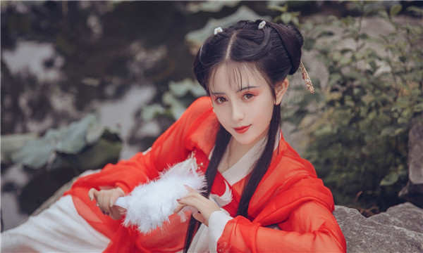 大余借卵做试管的费用｜国内哪有借卵生子医院