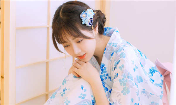 大余供卵机构介绍｜供卵机构是真的吗