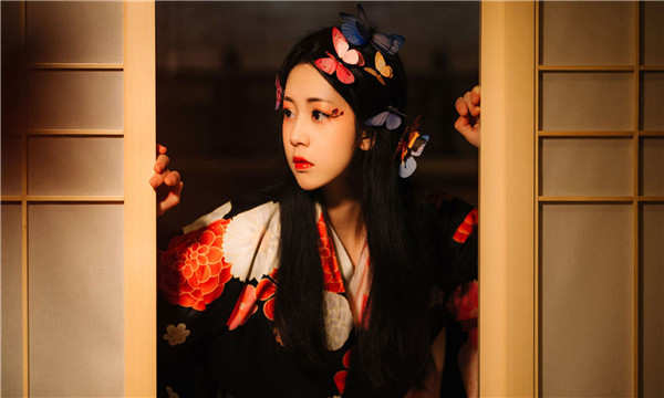 大余试管代怀生女孩几率大吗？了解助孕方案的关键