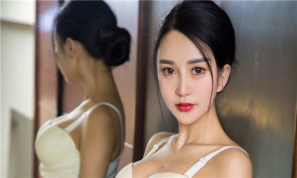 大余试管生男孩价格是多少？全面解析助孕服务的费用及保障机制