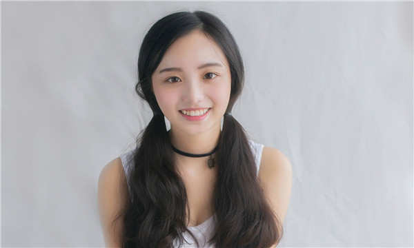 大余试管代怀生男孩还是女孩｜试管代怀生男孩还是女孩好