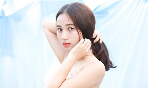 大余试管包生男孩多少钱？助孕家庭的福音