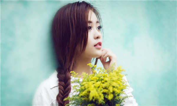 大余试管助孕生子有风险吗,试管助孕生子有风险吗？这是很多面