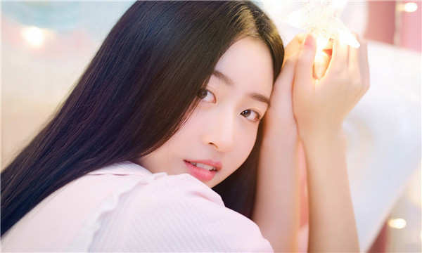 大余三代试管婴儿包成功医院｜40岁以上做几代试管