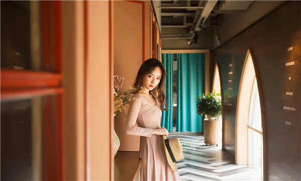 大余试管代怀生子机构多少钱？全方位解答你关心的问题