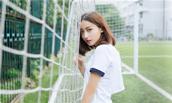 大余供卵代生包男孩机构｜供卵生子的费用
