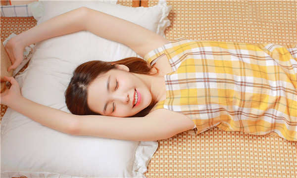 大余试管助孕生子流程及如何借助专业机构实现梦想