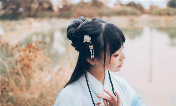 大余试管助孕生子多少钱？了解真实费用让你更安心