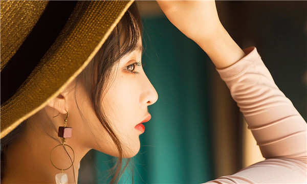 大余一代试管生男孩的经验,在如今不孕不育问题日益突出的背