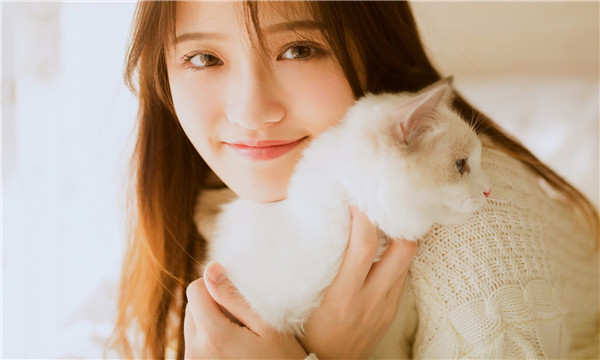 大余试管婴儿可以让别人代生吗｜试管婴儿可以让别人代生吗孕妇