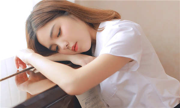 大余试管代怀生子多少钱一个，助您实现育儿梦想