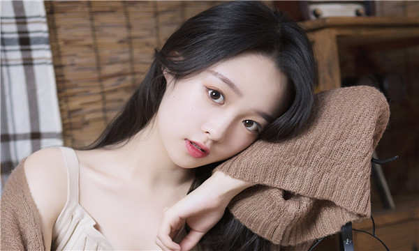 大余供卵试管婴儿-｛在当今社会｝