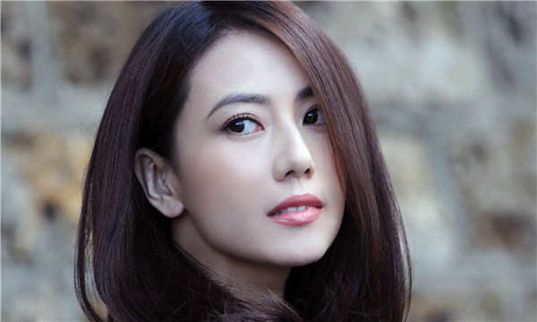 大余供卵试管婴儿机构｜国内试管供卵试管流程及费用
