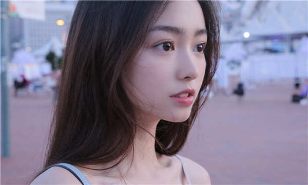 大余借卵代生机构｜借卵生子的费用是多少