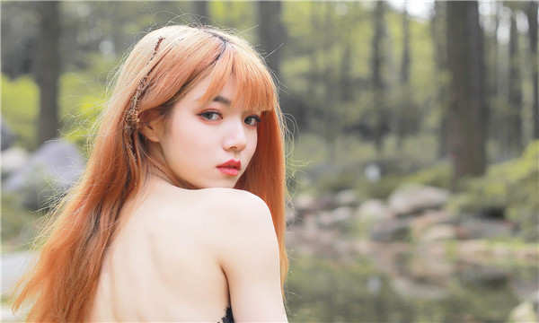 大余贝宝助孕助孕生子，带您实现家庭完整的美好愿望