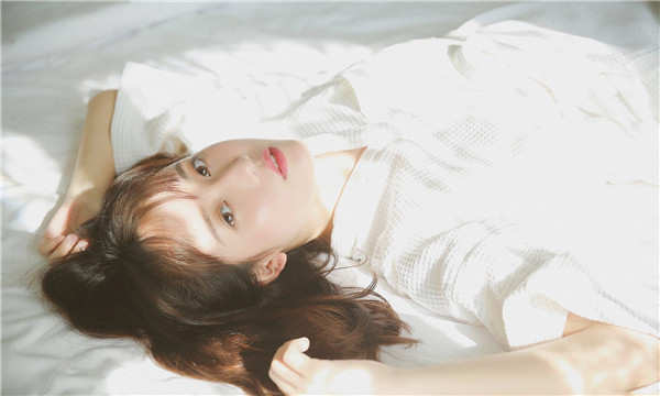 大余一代试管生男孩的经验｜一代试管生男孩多还是女孩多